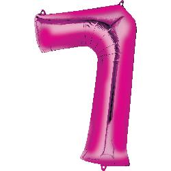 pink-foil-balloon--number-7